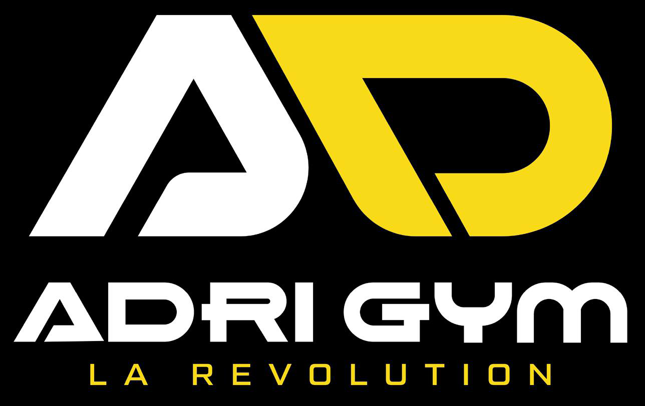 Adrigym